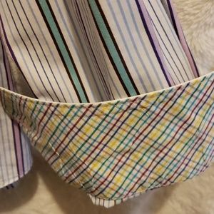 Bugatti Shirts - Mens shirt Bugatti Shirts - Mens shirt